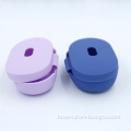 /msite/products/detail/productid/61381066/id/1348525.html
